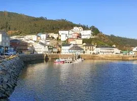 ALQUILER VACACIONAL PLAYA O VICEDO