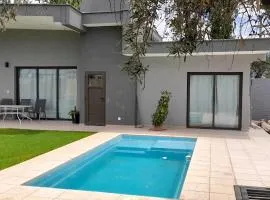 Olivos Luján