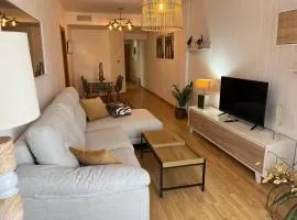 Cardenas Home Diamante