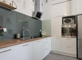 Apartament 39