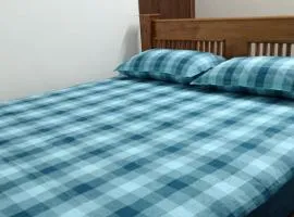 Arasu Homestay
