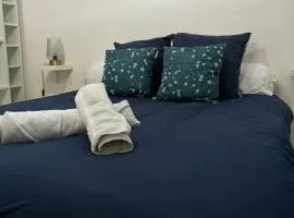Appartement Rubis