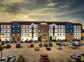 Staybridge Suites Longview, an IHG Hotel