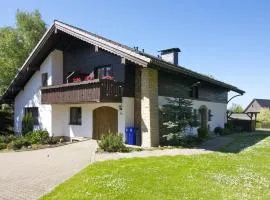 Haus Sieber