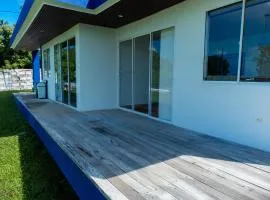 Luxury Eco Apartament