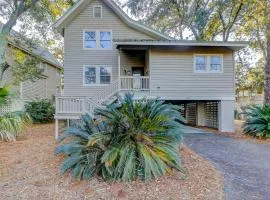 Beachside 229