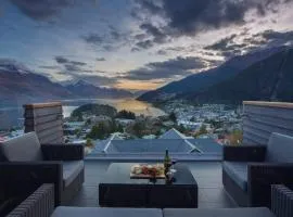 Villa Moana- Gas Fire- BBQ- Free Parking