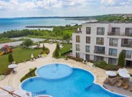 Diamond Beach Apartment 2 Room