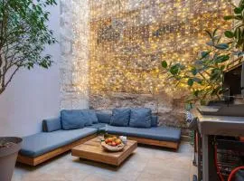 Casa Poniente - Sa Pobla