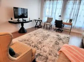 StaysPro - Cityscape Luxury Rental Homes in the Heart of Los Angeles