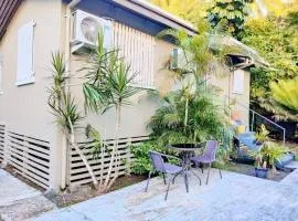 Guesthouse in Suva