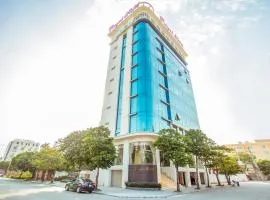 Royal Hotel Ninh Bình
