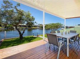 13 Cavill Avenue