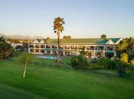 Protea Hotel by Marriott George King George