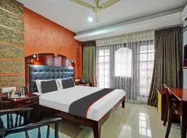 Collection O Chalakudy Hotels