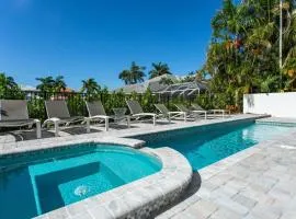 Sorrento Vacation Rental