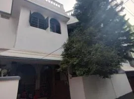 House of Rabindra Kumar