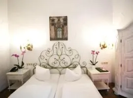 Hotel Seibel