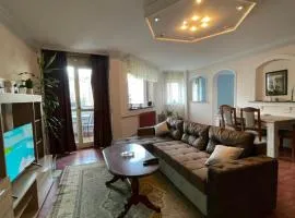 LV apartments #2