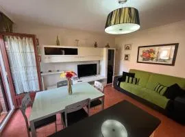 Apartamento Rioja