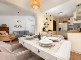 Apartman 114
