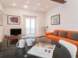 Italianway Easy - Tadino 13 B