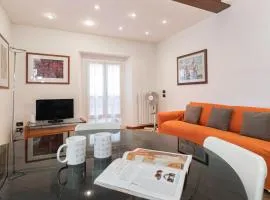 Italianway Easy - Tadino 13 B