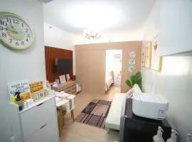 SE Suites