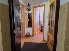 Apartament Chopina 2