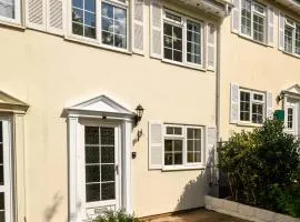 Coastal Haven Ilfracombe Charming 2-bedroom Cottage In A Great Location By STAE Homes