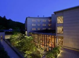 Hyatt Regency Hakone Resort and Spa