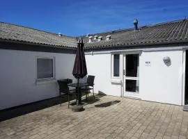 Kerteminde Byferie - Hyrdevej 83, 85K