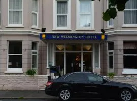 New Wilmington Hotel