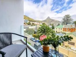 Albany - Sea Point Accommodation