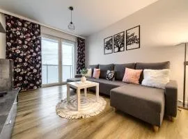 Czartoryskiego Cosy Apartment by BookingHost