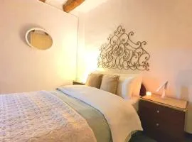 Casa de Danann