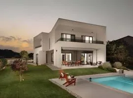 Villa Zen
