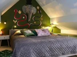 Wonderland21
