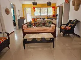Good Sleep House