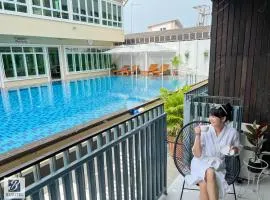 บุรีเทลบุรีรัมย์