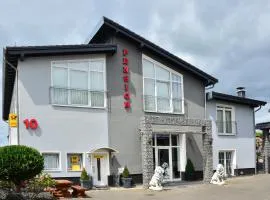 Appartements Vermietung