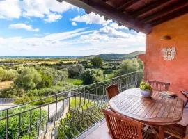 Sun and Sea LT - PMS CaseVacanze