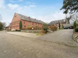 Ferienwohnung Maja