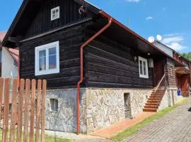Drevenica Vitanová