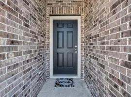 @ Marbella Lane - Polished 3BR Home in Austin TX
