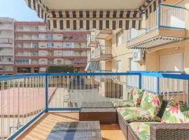 080 - Gaviotas 004 - comfortHOLIDAYS