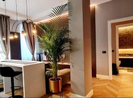 V28, hotel in zona Fiera Milano City, Milano