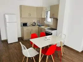 ApartHotel Villa Eva 2 bedroom