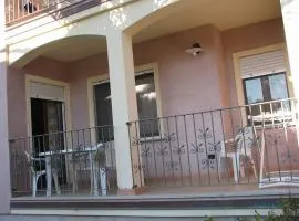 Portoghesi Apt
