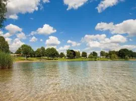 Luxus Maisonette Wohnung am See, Wehome Premium